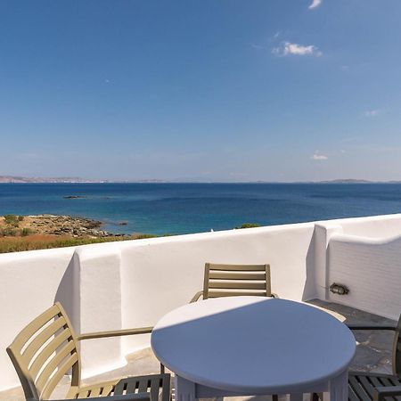 Cavos Aparthotel Agios Sostis  Room photo